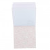 HELLO KITTY PRETTY IN PINK: DIE CUT NOTEBOOK